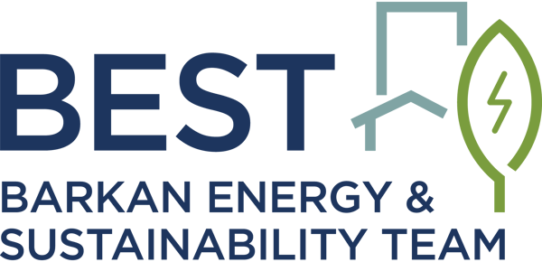 Barkan BEST logo_full color