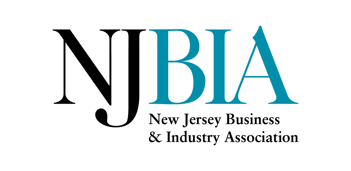 NEW-NJBIA-Pantone3135 NEW-NJBIA-Pantone3135