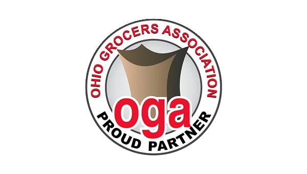 oga_logo_fixed