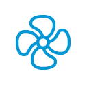 Fan-HVAC-icon-130x130-blue