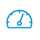 Gauge-icon-130x130-blue