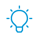 Light-Bulb-icon-130x130-blue