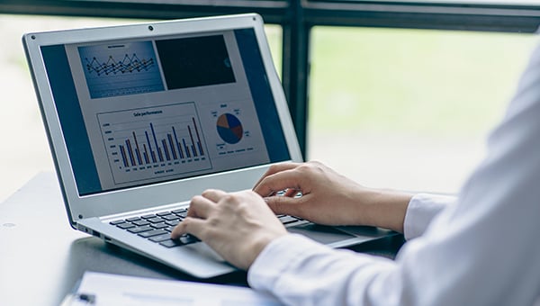 NextEra-Advisors-energy-analytics-600x340