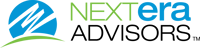 NextEra Advisors_Logo_horizontal_4c