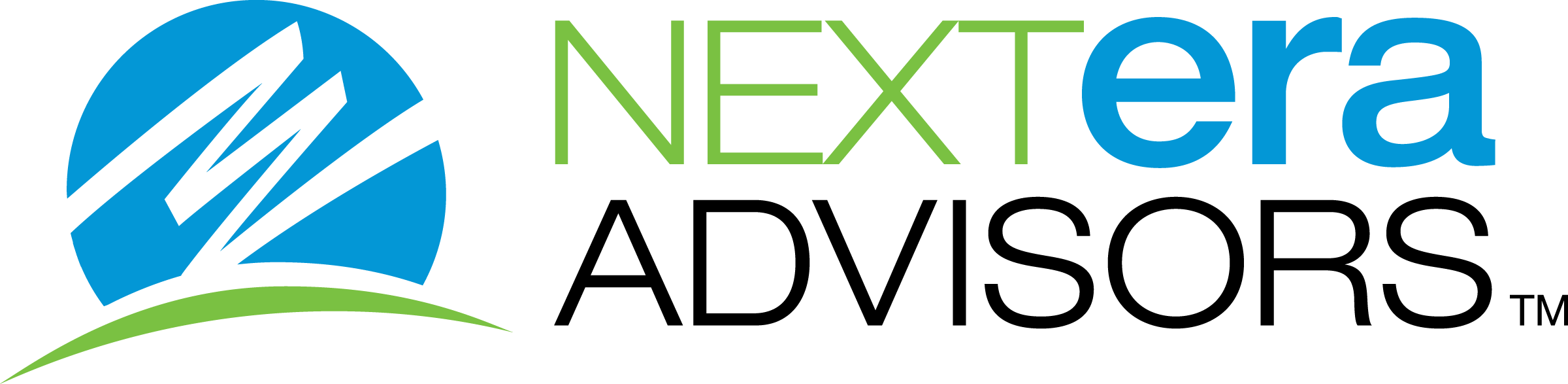 NextEra Advisors_Logo_horizontal_4c