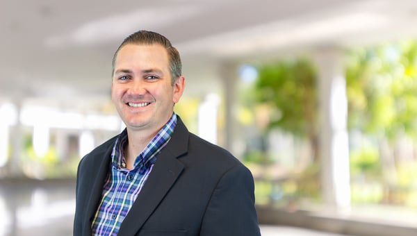 Ryan-Foster-headshot-office