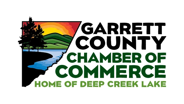 garrett_county_logo_600x340 garrett_county_logo_600x340