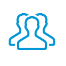 People-Group-icon-130x130-blue