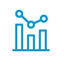 Chart-Line-Bar-icon-130x130-blue