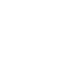Clock-icon-130x130-white