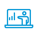 Computer-Laptop-Webinar-icon-130x130-blue