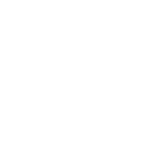 Handshake-icon-130x130-white