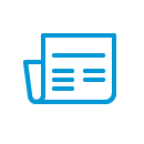 News-icon-130x130-blue