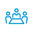 People-Meeting-icon-130x130-blue