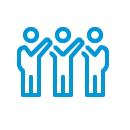 People-Team-Success-icon-130x130-blue