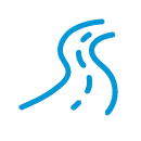 Road-icon-130x130-blue