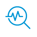 Search-Line-chart-icon-130x130-blue