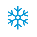 Snowflake-icon-130x130-blue