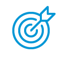 Target-Bullseye-icon-130x130-blue