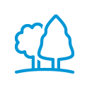 Trees-1-icon-130x130-blue