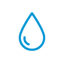Water-Drop-icon-130x130-blue