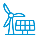 Wind-Turbine-Solar-Panel-icon-130x130-blue