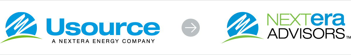 NEER_128952_MC-EM_NextEra Advisors_GRAPHIC_Usource brand transition_v1_hubspot