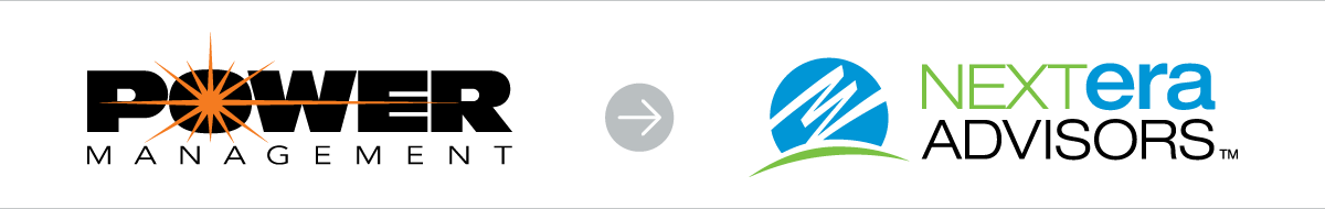 NEER_129008_MC-EM_NextEra Advisors_GRAPHIC_PMC brand transition_v1_hubspot