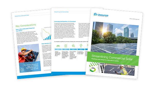 Usource-white-paper-commercial-solar-for-business-download-600x340