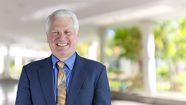 usource-dave-leidy-sales-agent-quote