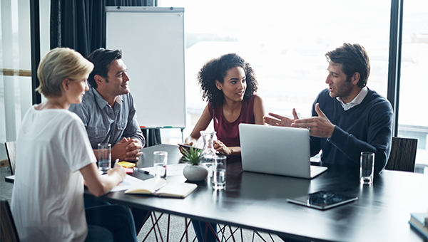 usource-strategic-partners-header-600x340